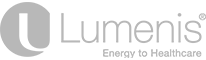 Lumenis
