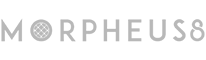 morfeus 8