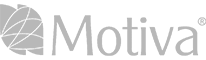 motiva