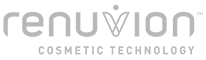 renuvion