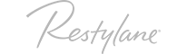 restylane