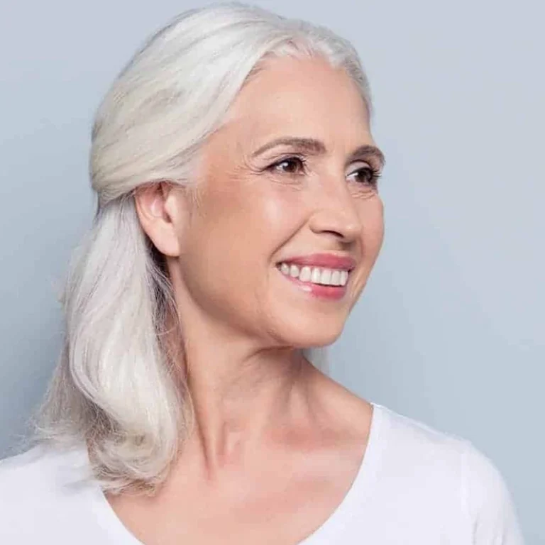 Facelift surgery in dubai