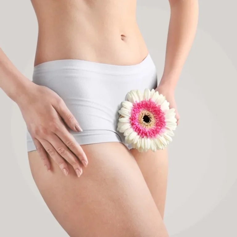 Hymenoplasty in dubai for hymen restoration performed by expert surgeons