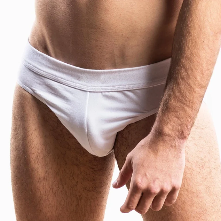 Penoplasty surgery in dubai for male enhancement performed by expert surgeons