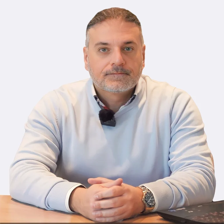 dr mazen afrah