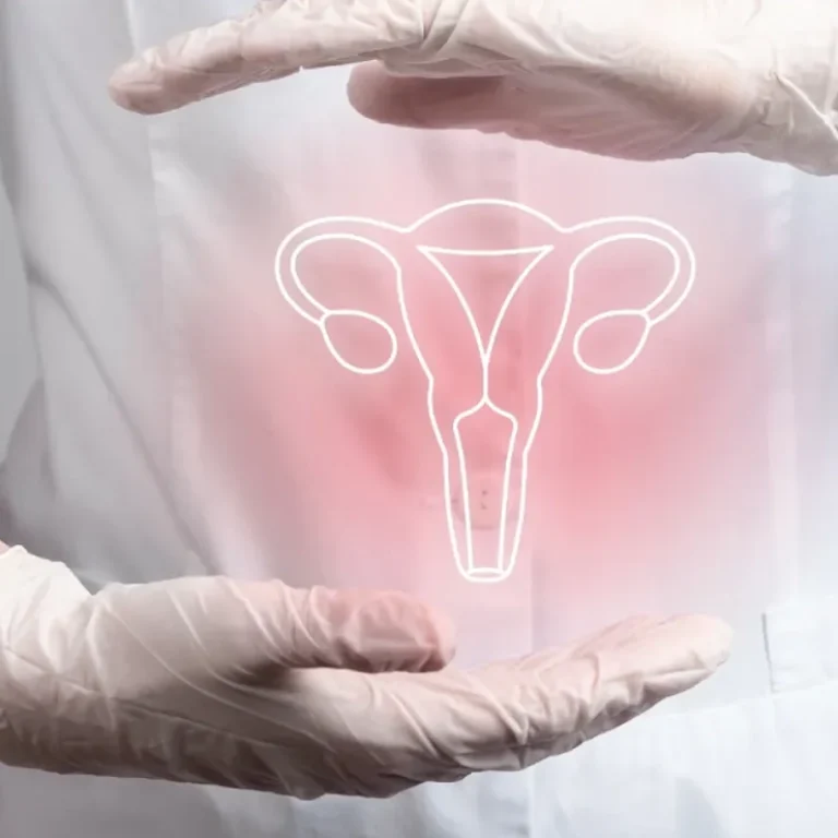 Vaginoplasty procedure in dubai for rejuvenation and repair by expert surgeons